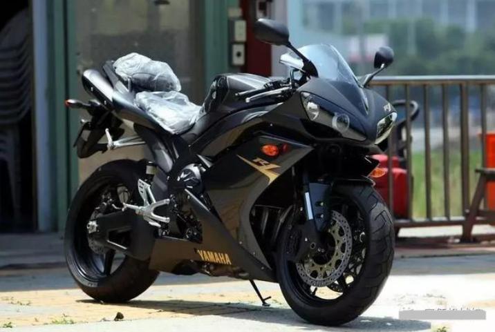 雅马哈nmax155风冷还是水冷发动机,雅马哈ybr150创核科技发动机好吗