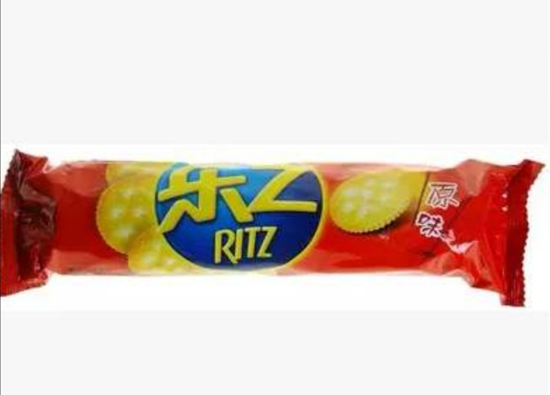 回忆童年时代零食,80后90后的零食满满的回忆