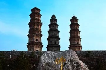 去太原旅游最佳时间,最近太原去哪里旅游比较好玩