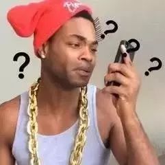 dg涉辱华广告爆料者,dg设计师辱华视频