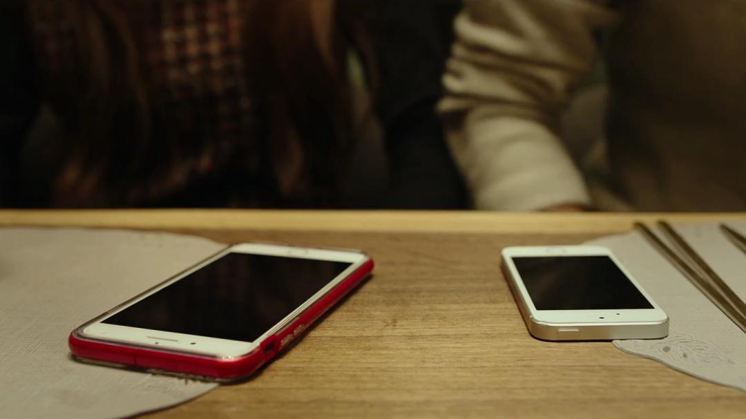 老公出轨把秘密一般藏在手机哪里,男子出轨却意外发现老婆的秘密