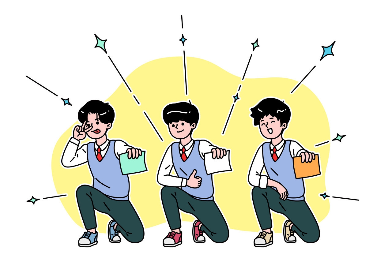 有真爱才有真正的幸福,有真爱才会有回报