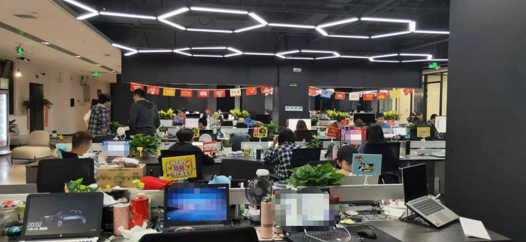 淘宝双十一直播主播,双十一淘宝直播排名