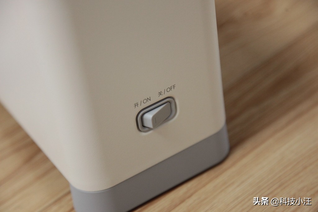 米家踢脚线电暖器远程控制,米家石墨烯踢脚线电暖器不暖了