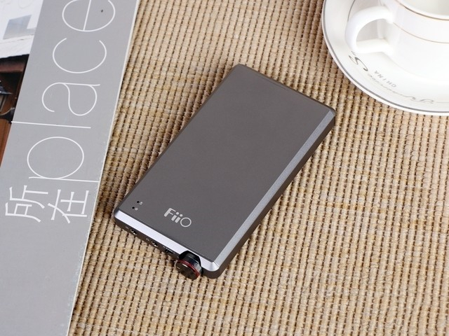 飞傲全系列评测图,飞傲冬季新品