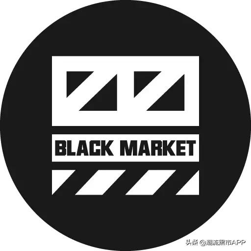 球鞋改造涂鸦 (如何自己在家改球鞋配色)