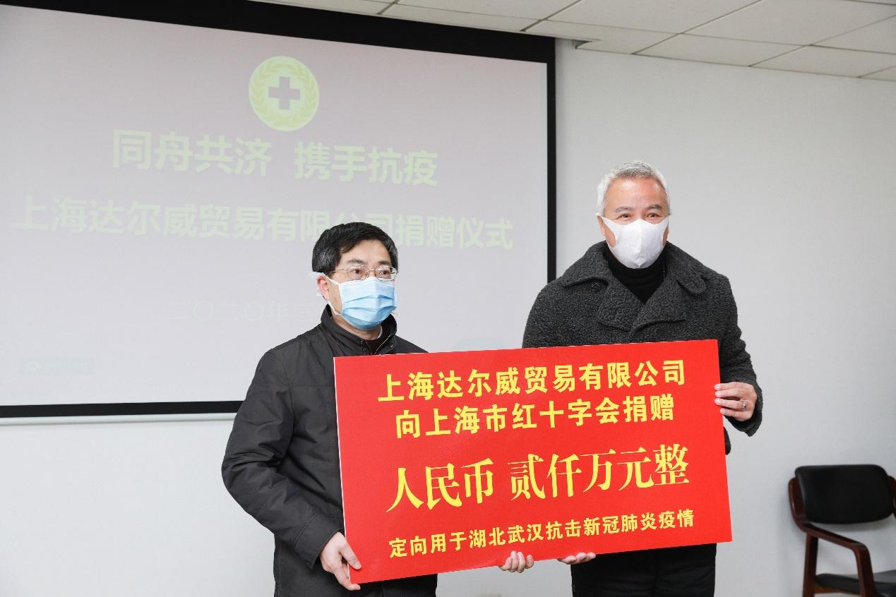 张庭旗下微商现状,张庭经营微商赚了多少钱