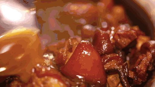 富可敌国的江南古镇,富可敌国的沈万三故里