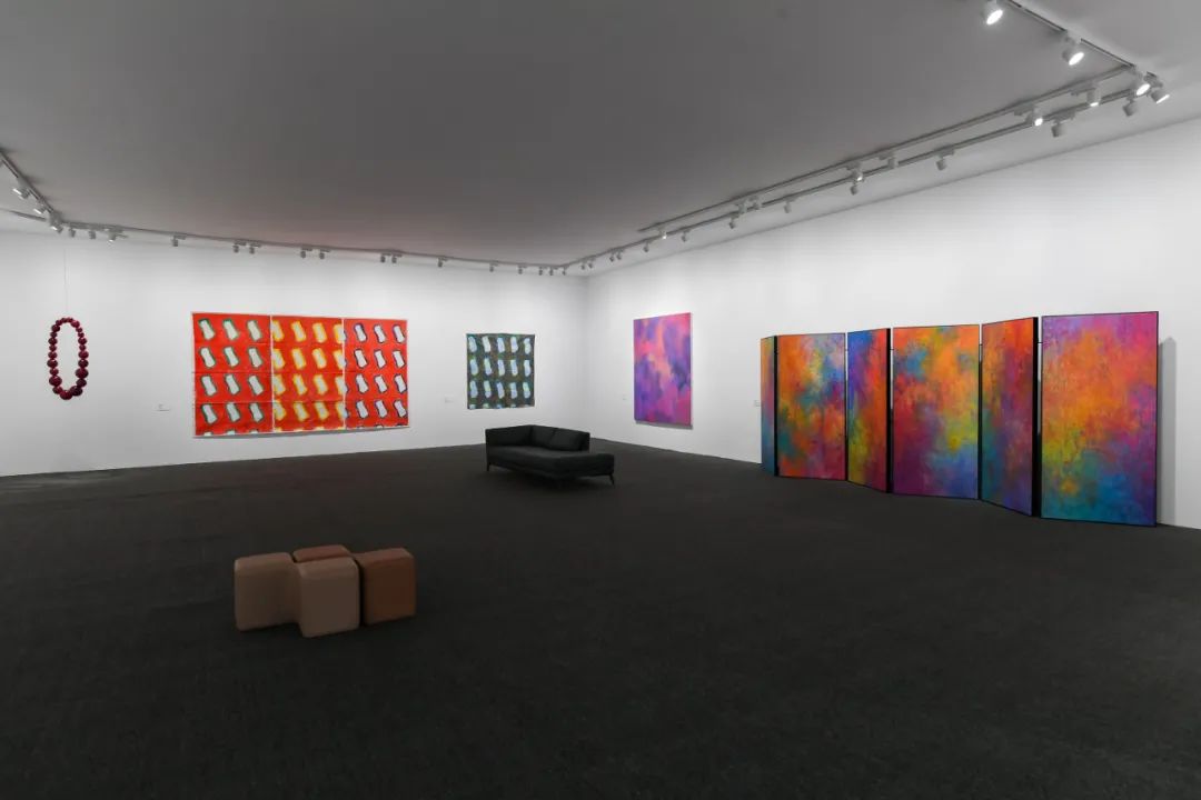 西岸艺术与设计博览会门票,西岸艺术与设计博览会