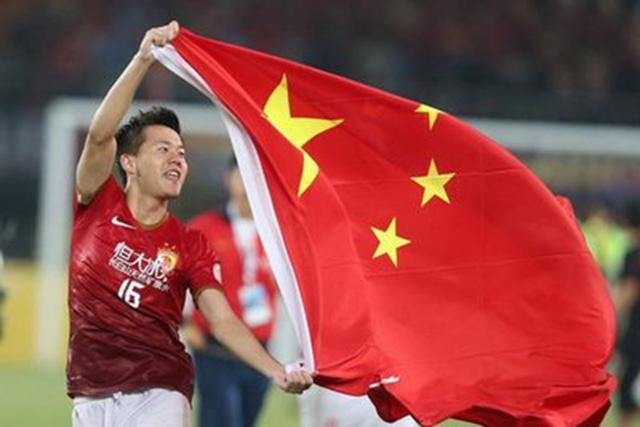 战术解析足球,足球战术全解