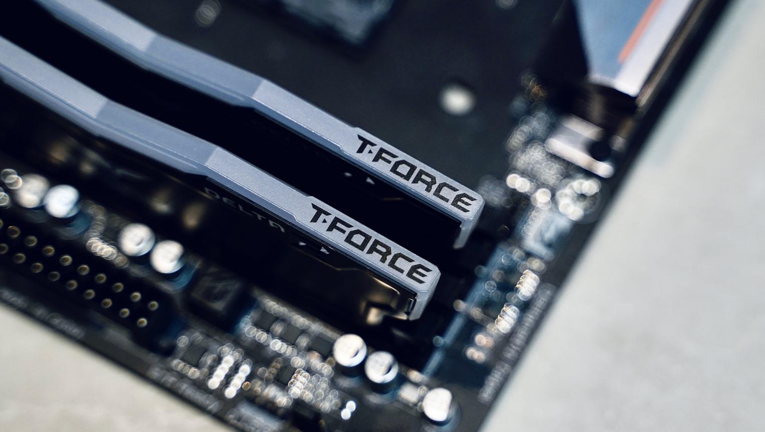 支持zen3的主板,主板支持zen3