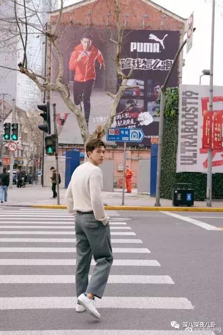 性感gun神在线撩妹，这个男人我上头了,≧口≦