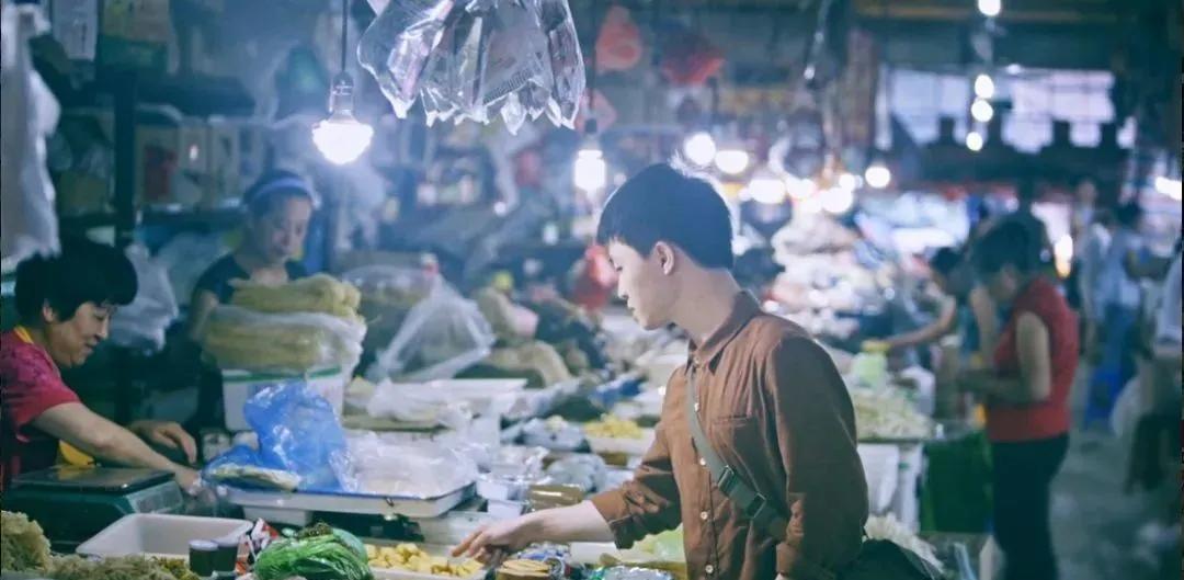 做麻辣烫一年能赚多少钱,麻辣烫创业经历大揭秘