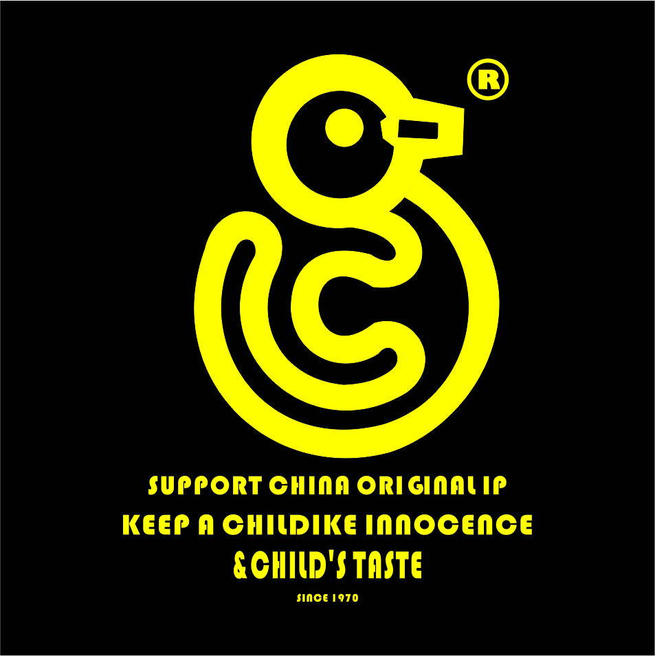 欧洲潮牌潮流时尚个性,潮牌高端潮牌