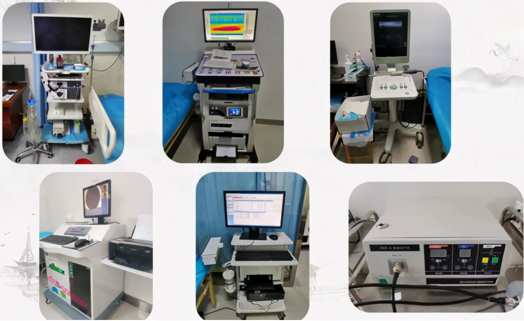 丨喜讯丨西安市中医医院获批陕西省中西医结合肛肠疾病临床医学研究中心