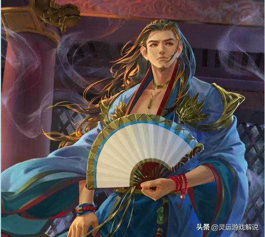 挟天子以令诸侯三国杀幻化之战,三国杀新模式难度怎么加