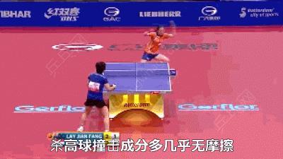 加保险,加保险是什么意思