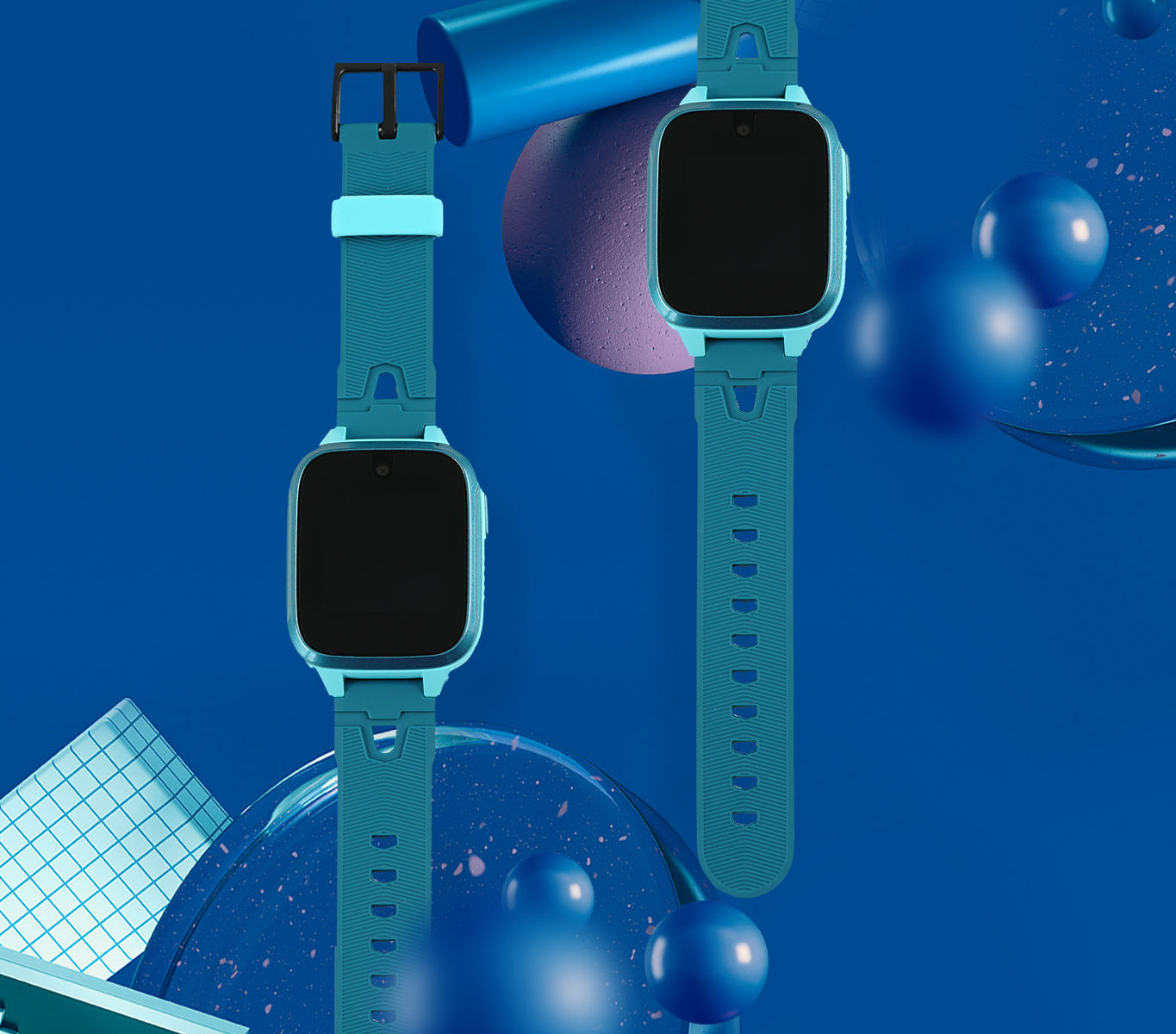 360电话手表8xs有什么功能,360儿童手表8xs怎样恢复出厂设置