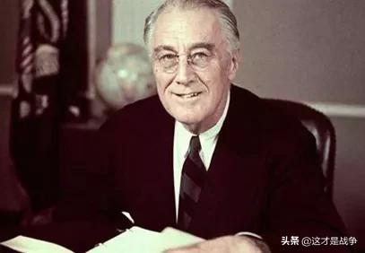 抗日战争美国支援过中国吗,抗日战争美国援助中国一览表