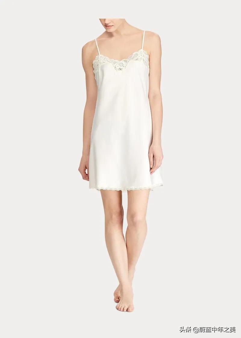 小众品牌睡衣大全,家居服睡衣十大品牌女