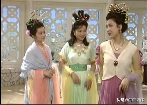 致青春那些年我们错过的爱情,那些年看过的青春电视剧