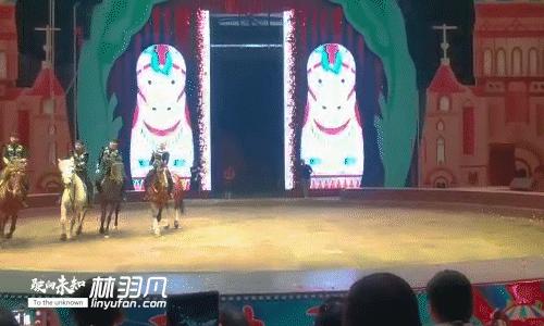 内蒙古到满洲里自驾游攻略,自驾游去满洲里攻略