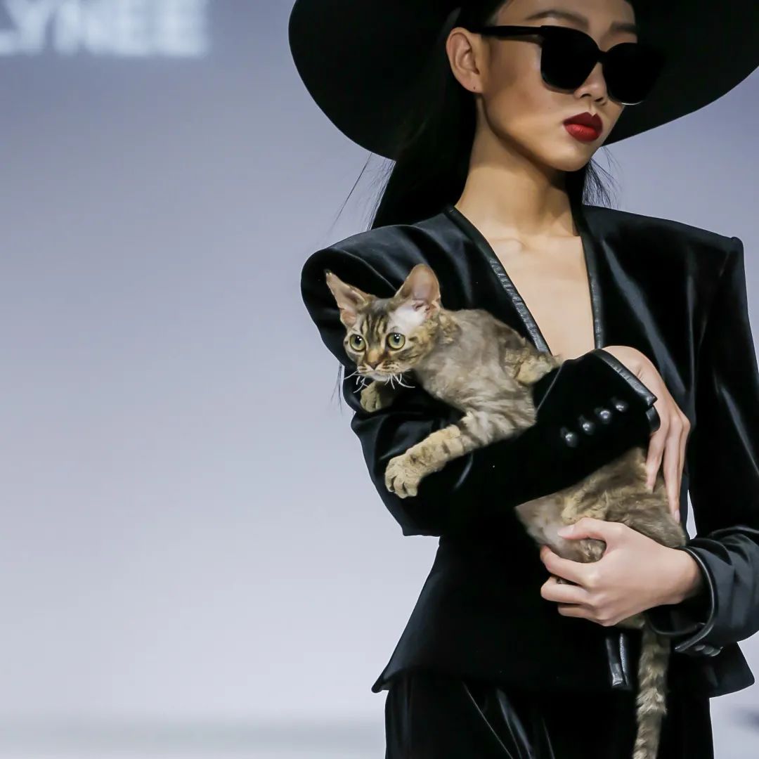 2021秋冬女装款式流行趋势,2018秋冬趋势报告巴黎时装周