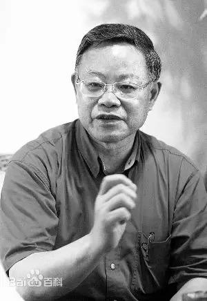 浙江省温州市有什么区,浙江省温州市介绍