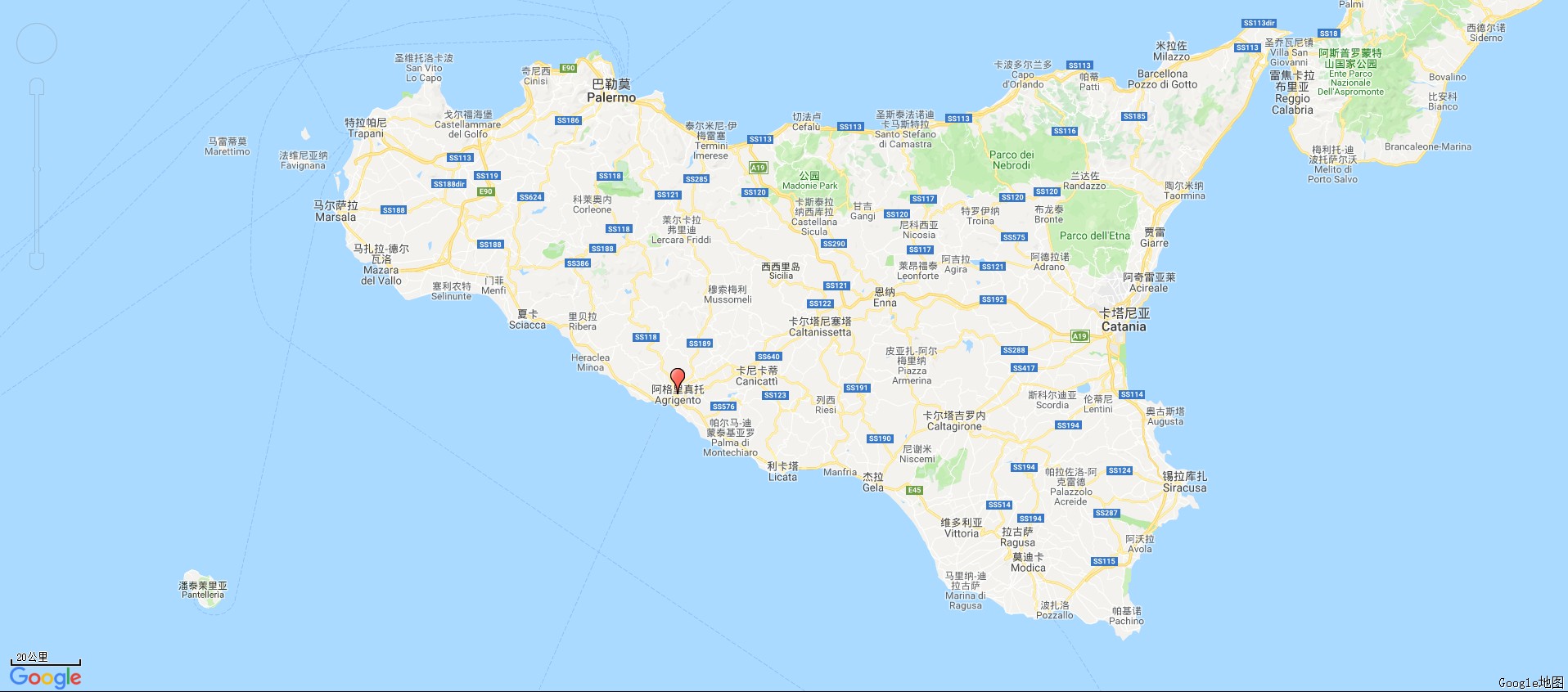 联合国教科文组织公认的四大古都,联合国教科文组织世界遗址