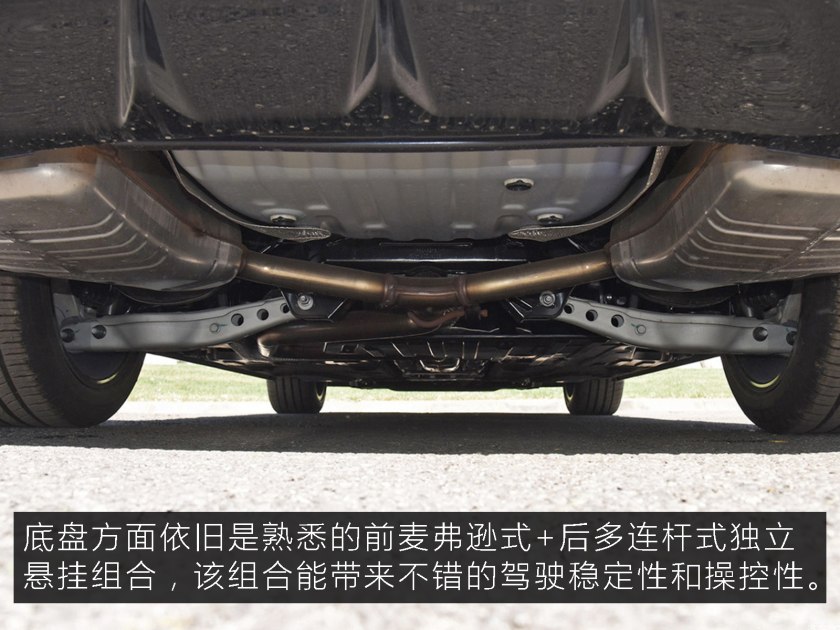 2014款别克君威gs,别克君威gs只有蓝色吗