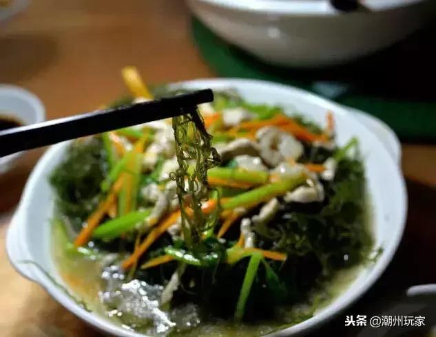 广州去南澳岛二天旅游攻略,潮州南澳岛三日旅游攻略