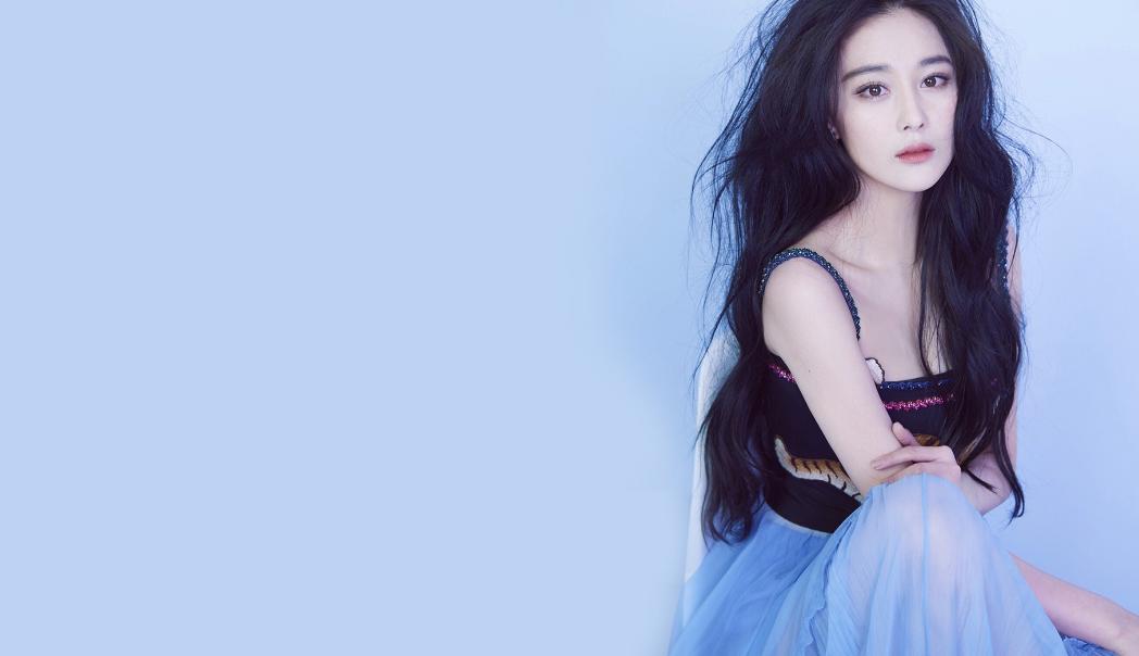 张馨予代购被骗事件,张馨予自曝代购