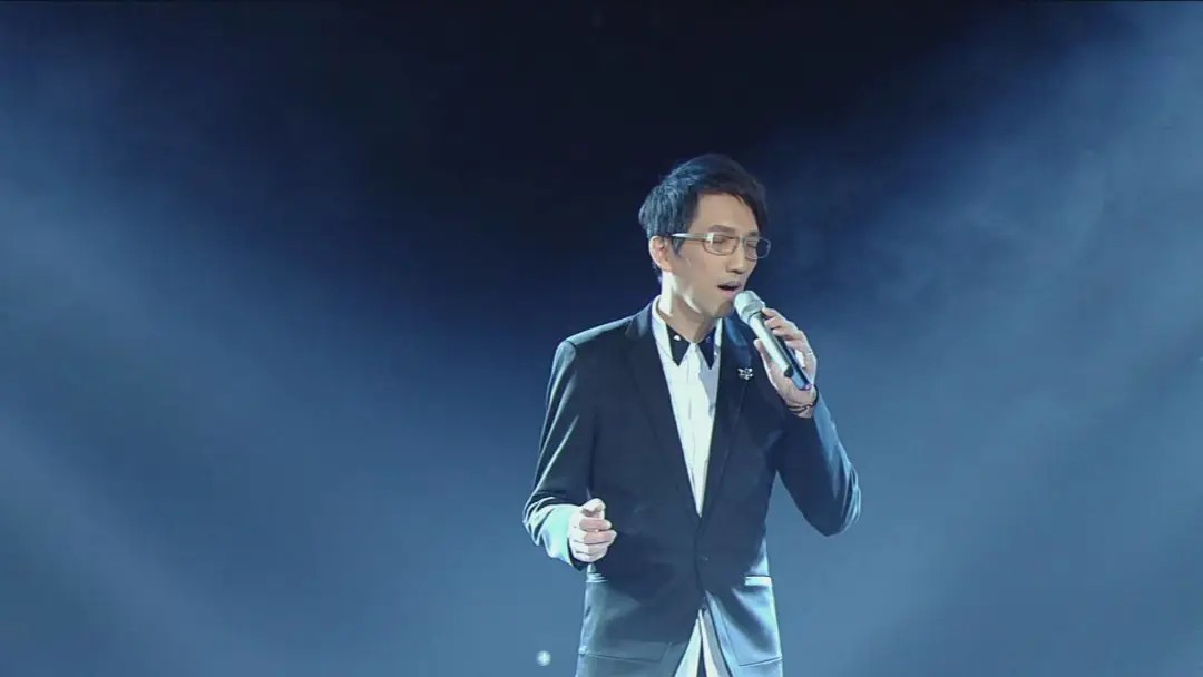 林志炫两次歌手排名,林志炫makingoutnothingatall