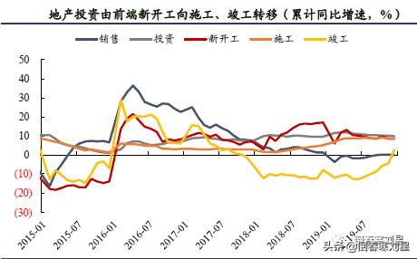 金田铜业集团简介,金田铜业国内铜加工排名