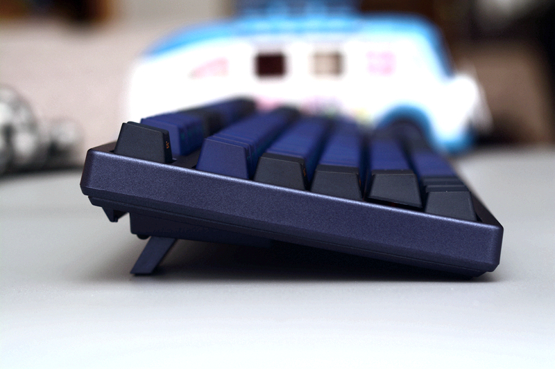 正侧刻,akko3108s机械键盘测评