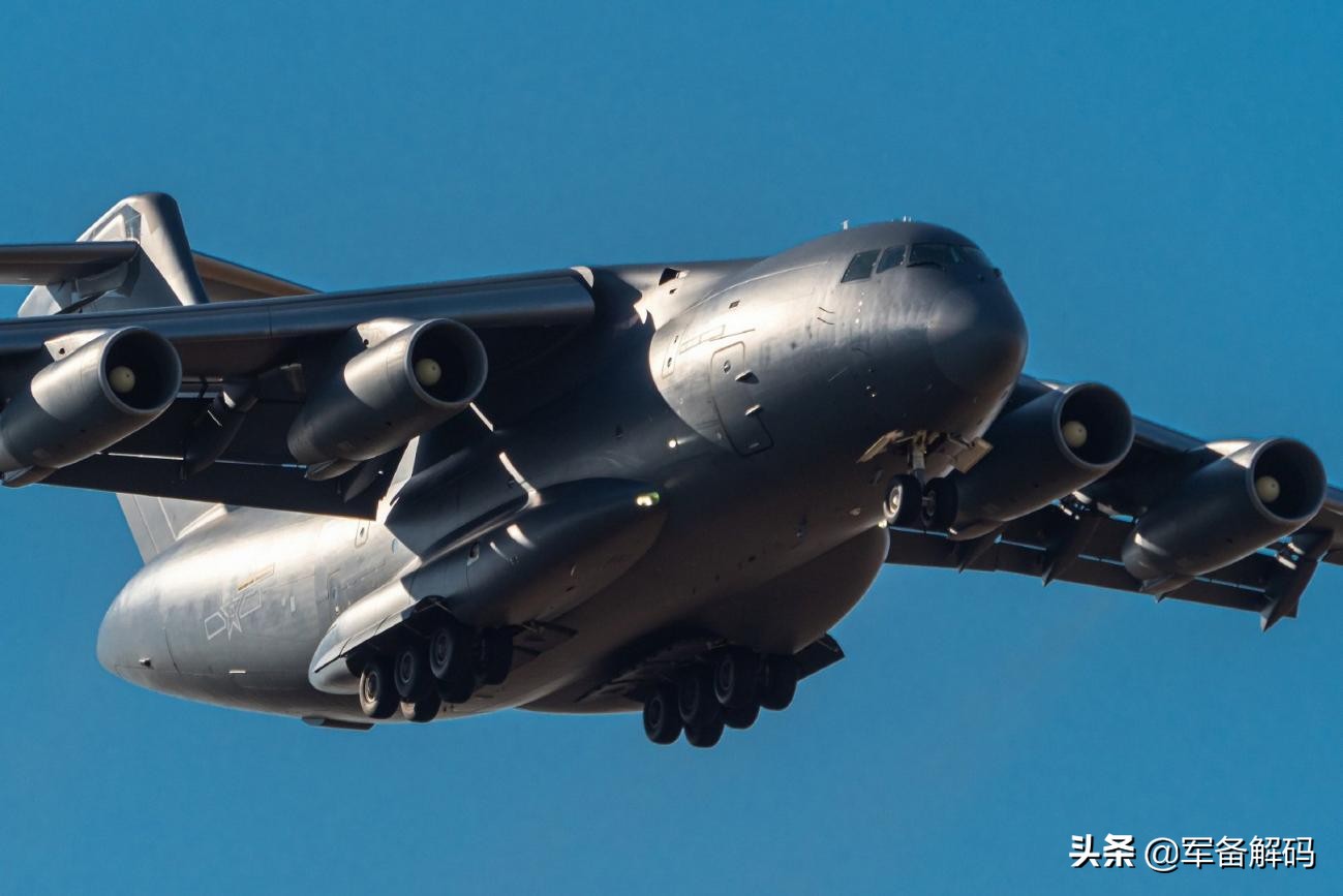 中航工业运9战机,中航工业战机