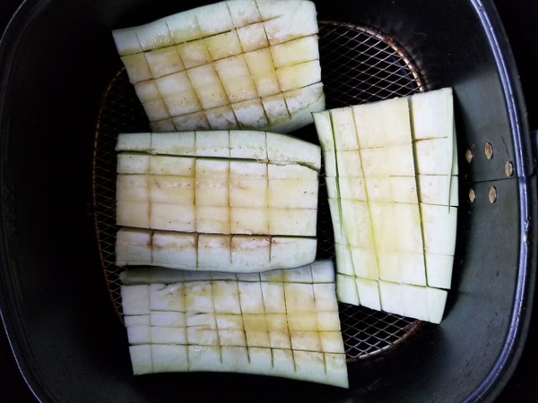 儿童冬天吃什么长高效果好,天冷了这个菜再贵也要给孩子吃