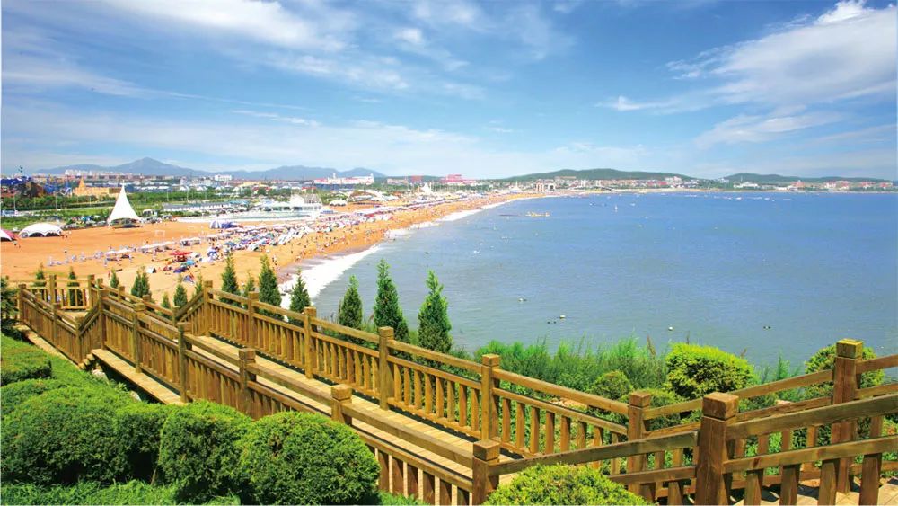 三月机票特价旅游地,3月份从成都出发机票白菜价