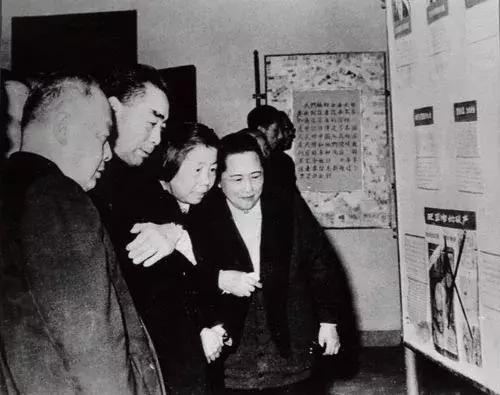 中国外文局成立70周年,中国外文局大事记