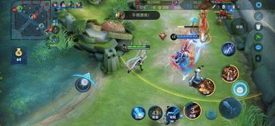 王者荣耀马可波罗怎么玩才厉害,王者荣耀马可波罗怎么玩才最强