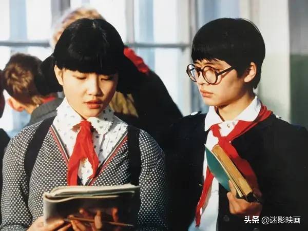 26年前冯巩拍了部《俄囧》，战斗民族艳遇记，被遗忘的喜剧经典