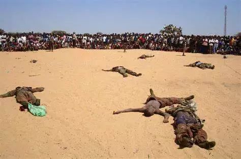 她在奥运会上出名,2008北京奥运会掌声