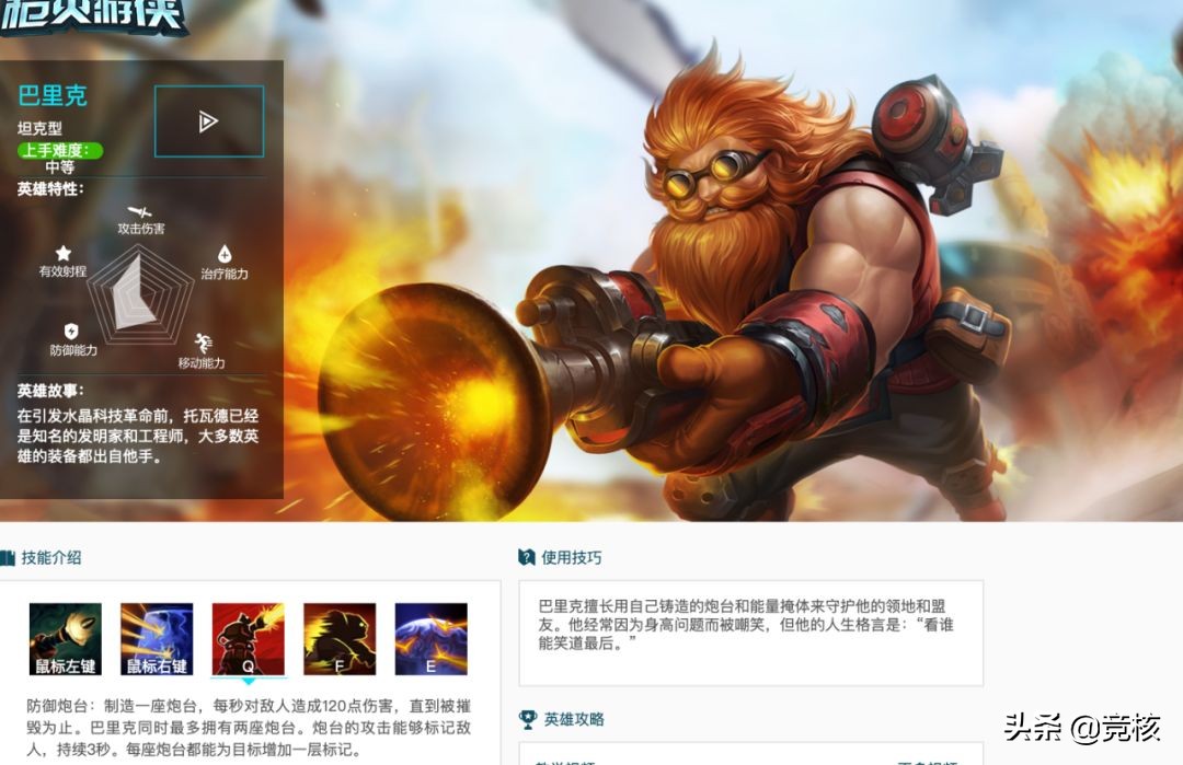 枪火游侠国际版怎么登录,枪火游侠为什么没人玩