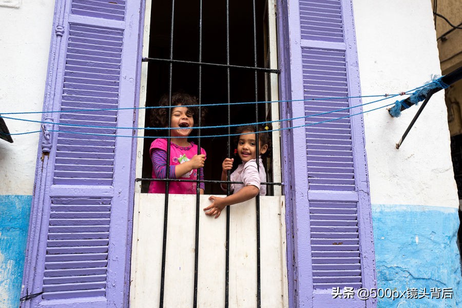 摩洛哥拉巴特和卡萨布兰卡,摩洛哥拉巴特与卡萨布兰卡距离
