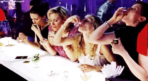 papi酱生孩子感言,papi酱独立女性