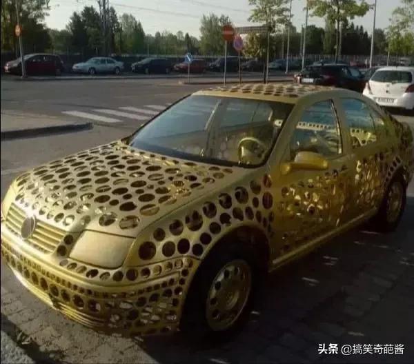 眉毛被面膜粘掉还能长出来吗,这是什么面膜