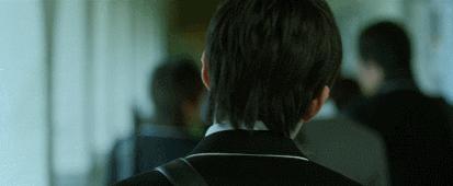 周杰伦mv戳脸杀,周杰伦夕阳红完整版