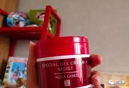 日本资生堂神仙水,烂脸水是真的吗