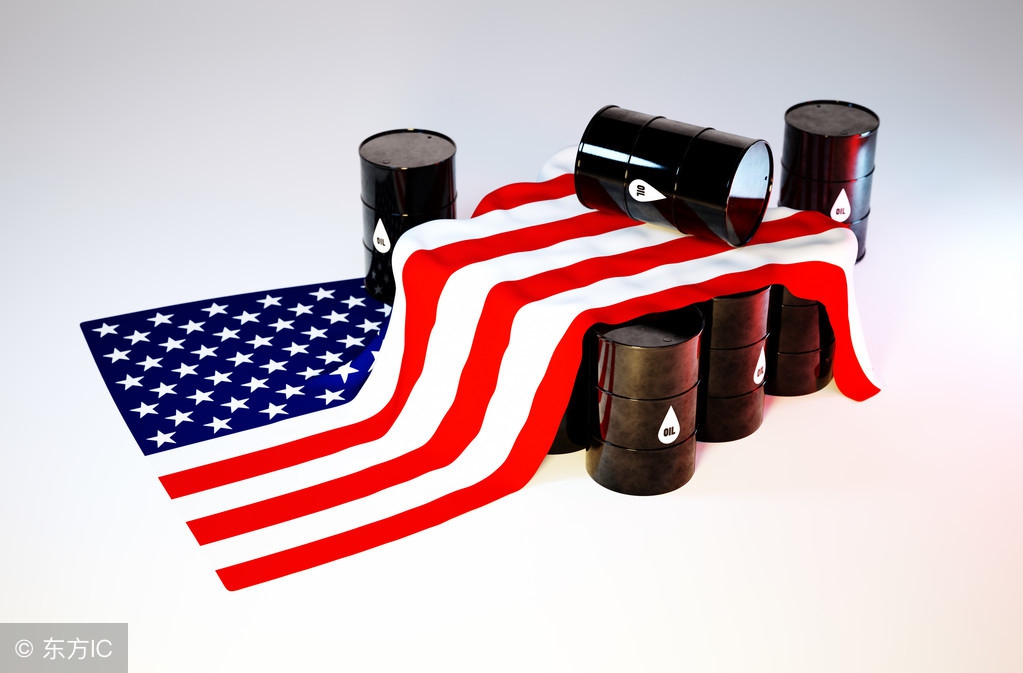 洛克菲勒的十大成功秘诀,洛克菲勒的生存之道