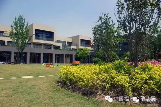 上海顶级公办幼儿园,上海公办幼儿园排名榜前十